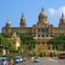 Palau Nacional