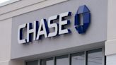 Chase to close New York City ATMs at 5 or 6 p.m. due to ‘rising crime and vagrancy’