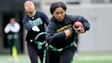 52 New Jersey high schools will play girls flag football this spring