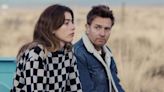 ‘You Sing Loud, I Sing Louder’ Review: Ewan McGregor and Daughter Clara McGregor in an Uneven Parent-Child Drama