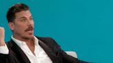 Jax Taylor and Brittany Cartwright Reveal Their True Feelings Towards Lisa Vanderpump | Bravo TV Official Site