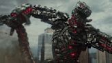 Godzilla Vs. Kong's Mechagodzilla Was Inspired By A Classic James Cameron Sci-Fi - SlashFilm
