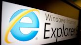End of Internet Explorer Spells Trouble for Japan Businesses