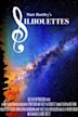 Silhouettes | Documentary, Music, Sci-Fi