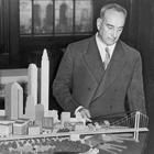 Robert Moses