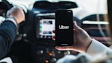 Is Uber Stock A Buy After Joining Dow Jones Transportation Average?