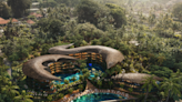 Anantara Hotels & Resorts to Introduce Modern Luxury to Bali’s Seseh Beach