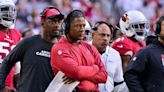 Arizona Cardinals respond to Steve Wilks' burner phone testimony: 'Not admissible'