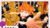 Haikyu: la batalla del basurero: rivalidades y alianzas en una épica de adolescentes obsesionados con el vóley