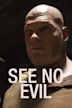 See No Evil (2006 film)