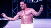 WWE Fan Purchases Val Venis Trademark And Uses It For LGBTQ+ Support