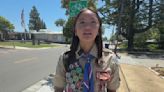 Bay Area teen approves of new more inclusive name for Boy Scouts of America