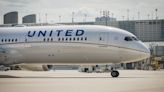 Will United Airlines’ woes give rivals a boost? - Chicago Business Journal