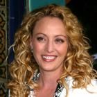 Virginia Madsen