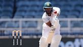Temba Bavuma Makes His Return to International Cricket; Set to Lead SA in 2-Match Test Series vs WI - News18