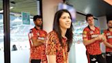 "I Had To Tell You That...": Kavya Maran's Epic Speech On IPL Final Loss. Watch | Cricket News