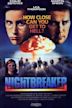 Nightbreaker (film)