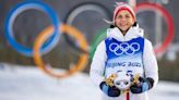 Therese Johaug eyes cross-country skiing comeback