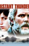 Distant Thunder (1988 film)