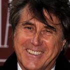 Bryan Ferry