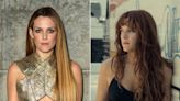 What the 'Daisy Jones & The Six' cast looks like in real life without their 1970s rock-and-roll outfits, makeup, and wigs