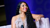 Exclusive: How Ashanti Aims To Promote Ownership As The First Black Female Artist To Be Co-founder Of A Web3 Company
