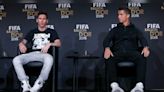 No Messi or Ronaldo in Ballon d’Or nomination for the first time in 21 years - CNBC TV18