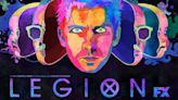 Legion Season 3 Streaming: Watch & Stream Online via Hulu