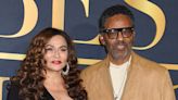 Beyoncé's Mom Tina Knowles Files for Divorce From Richard Lawson After 8 Years of Marriage