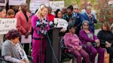 Palm Springs Councilmember Holstege should resign already