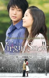 Virgin Snow