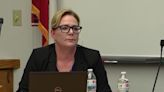 Antioch superintendent removes herself from worker bullying investigations after NBC Bay Area report