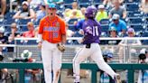 Florida baseball releases 2024 baseball schedule, opens with St. John's