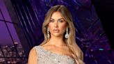 Lala Kent Breaks Down Over ‘VPR’ Fan ‘Backlash,’ Says She’s ‘Made Peace’ With Season 11 Reunion
