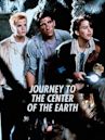 Journey to the Center of the Earth (1989 film)