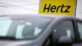 Hertz se disculpa por negar a cliente puertorriqueño el alquiler de un auto en Nueva Orleans