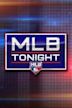 MLB Tonight Final