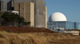 Government seeks investors for Sizewell C nuclear plant