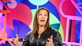 Best Buy CEO Corie Barry argues technology is a ‘need,’ not ‘discretionary’ spending