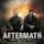Aftermath (2012 film)