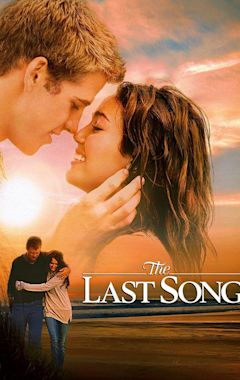 The Last Song