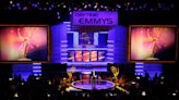 Daytime Emmy Awards 2022: Complete List of Winners