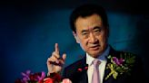 Dalian Wanda Group firm's bond prices slide on loan extension concerns, subsidiary's IPO deadline