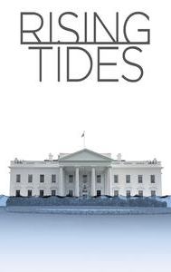 Rising Tides