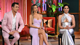 Vanderpump Rules Season 11 Reunion, Part 2 Recap: Flings, Dreams and D*cks