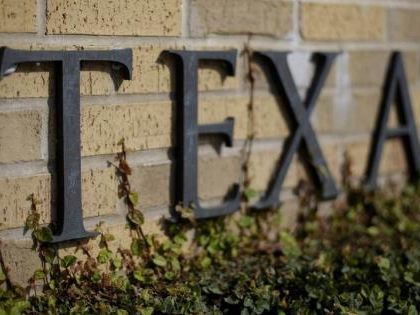 Impacto de las medidas antiinclusión en universidades texanas