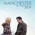 Manchester by the Sea