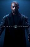 Altered Carbon