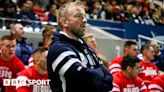 Sean Marsden: Bristol Bears promote coach as Dave Walder leaves