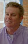 Brian Regan: Are There Left-Handed Spoons?